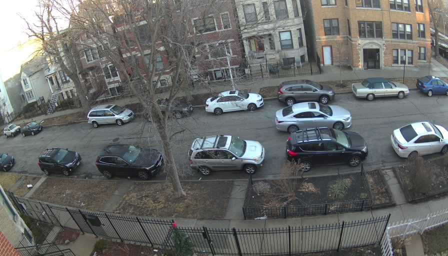 Reolink Camera One_00_Reolink Home Hub One_20250225070319.jpg